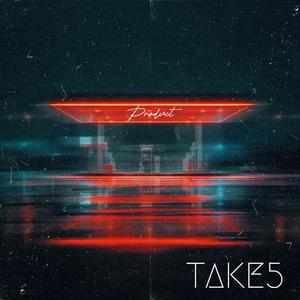 TAKE5