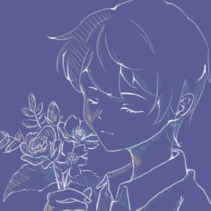 我是我，我非我