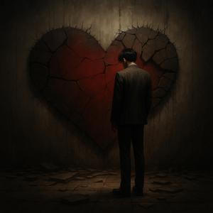 โอกาสสุดท้าย..ของผู้ชายคนนี้