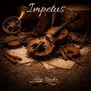 Impetus