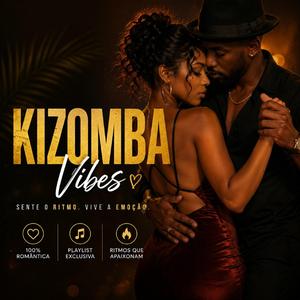 Não Aceito (feat. Juceila)