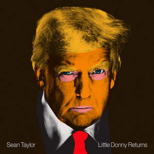 Britain's Got Talent