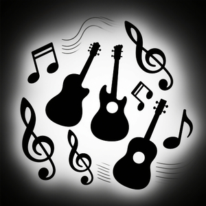 Talunang Quaritch That Haunts My Own Face