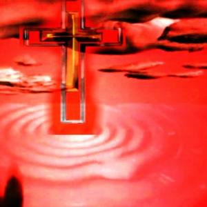 BLOODYNIGHT (feat. Lil Shine & Bloody Punk)