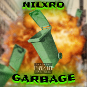 GARBAGE