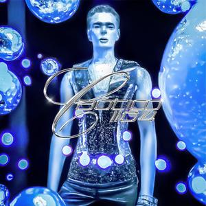 última noche (feat. SOLUK)