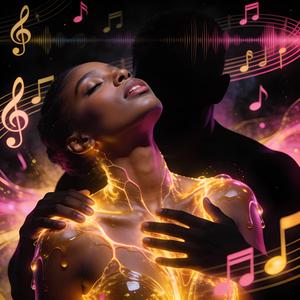 Uthando Lwakho (feat. Zara D)