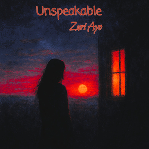 Unspeakable