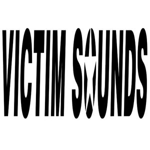 Feel Free (Bladtkramer Remix)