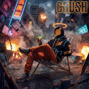 CRUSH