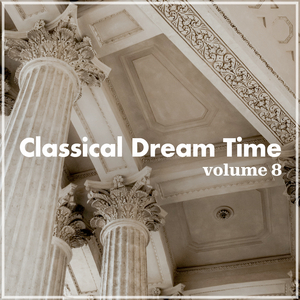 Concerto for Violin and Orchestra in D Major, Op. 61 (Part 2)