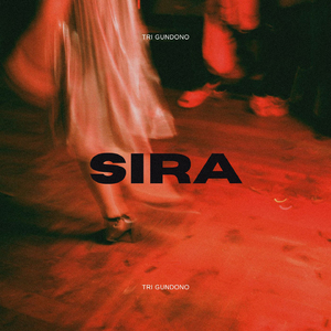 SIRA