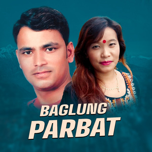 Baglung Parbat