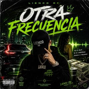 Otra Frecuencia