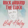 Bill Haley and His Comets - Hide and Seek (Remastered 2014)