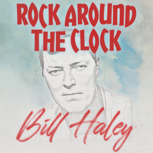 Crazy Man Crazy (Remastered 2014)