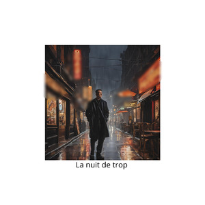 La nuit de trop