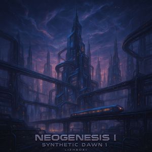 First Light Protocol