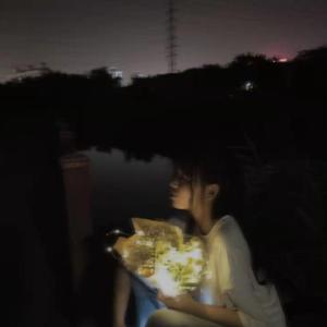 牟姓女子