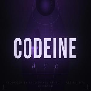Codeine Hug