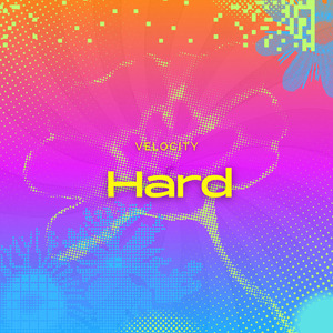 Hard