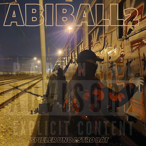 Abiball 2