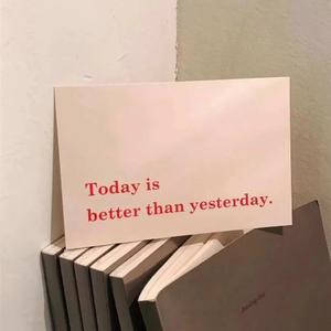 everything will be 超级ok!