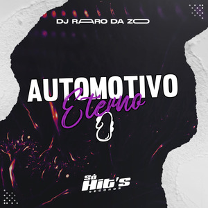 Automotivo Eterno 1