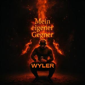 Mein Eigener Gegner