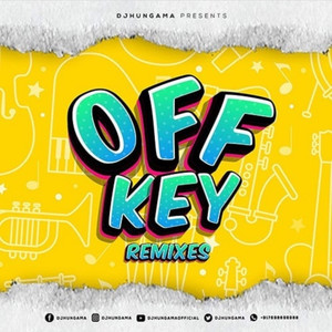 Malang (Extended mix)