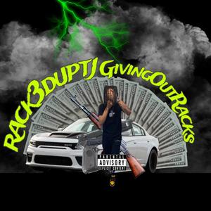 Where They Resting (feat. Lil26)