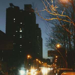 别再想了（prod.by pacific）