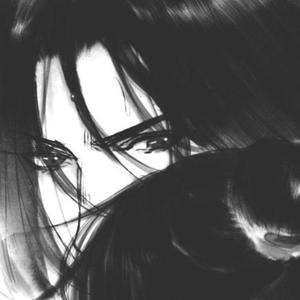 从你的全世界路过