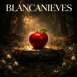 Blancanieves