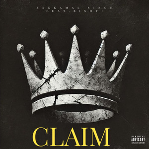 Claim