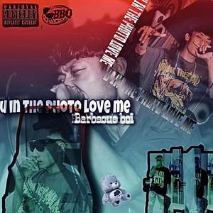 You don't understand