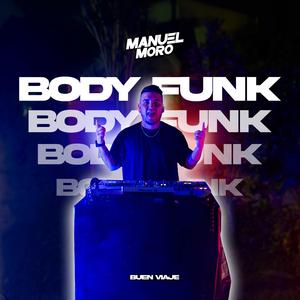 BODY FUNK