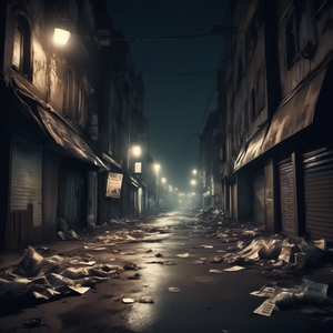 “现实的生活” boombap type beat