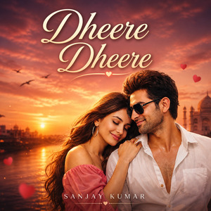 DHEERE DHEERE