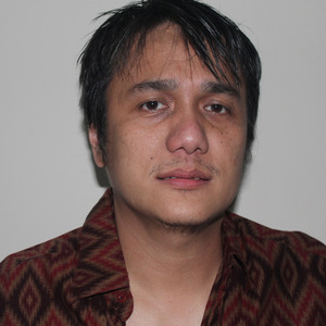 Suara Musik Mukzizat