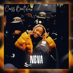 NEVA