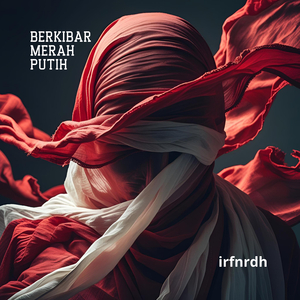 Berkibar Merah Putih (Instrumental)