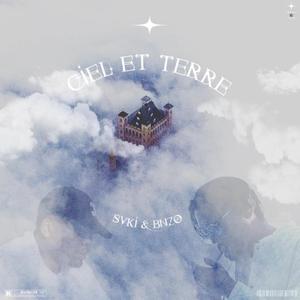 Ciel et Terre