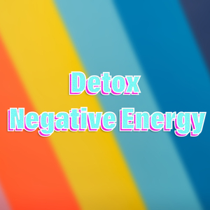 Relax Mind Body Soul