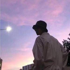77曲 4(3)
