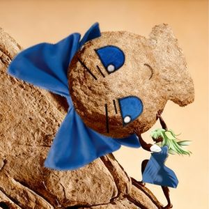 傲世体面-BATTEL2