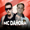 MC Dahora - Terror dos X9