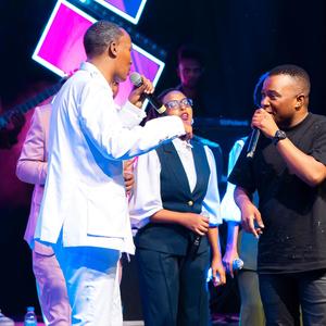 Warakoze Eddymuramyi-Takie Ndou-Mubogora desire