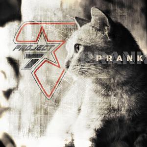 Hilang (Instrumental)