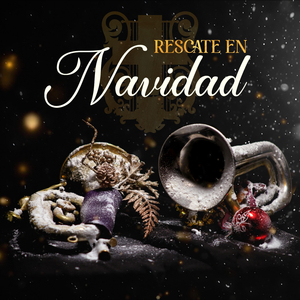 I Will Survive - Live